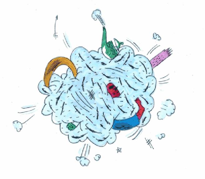 资金紧张到底该不该办信用卡,资金困难信用卡还不上怎么处理