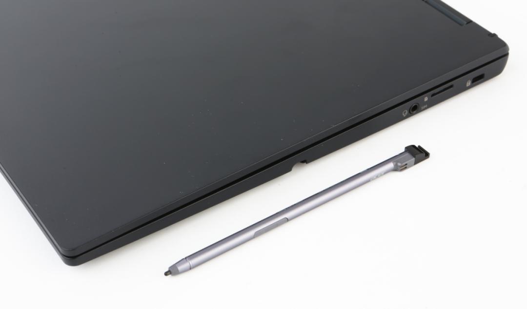 acer11.6寸笔记本电脑推荐,acer商务本笔记本电脑推荐