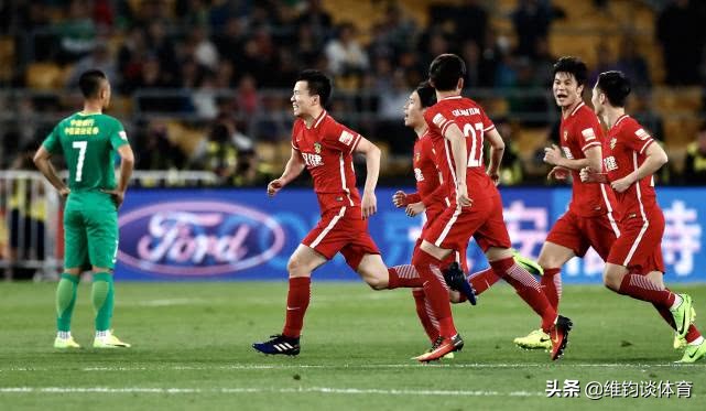 中国足球国家队孙可,孙可范志毅