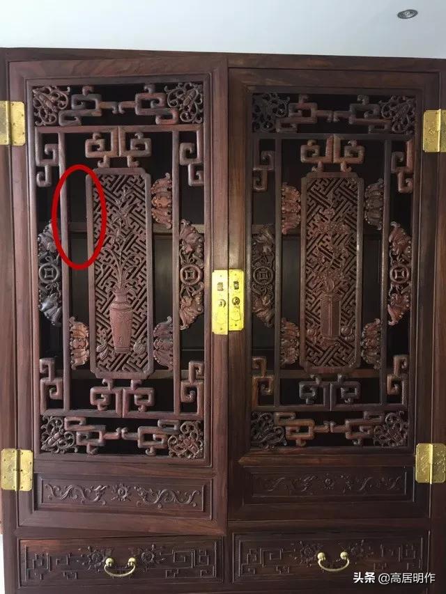 越南草花梨红木家具11件套价格,2009的越南酸枝红木家具价格