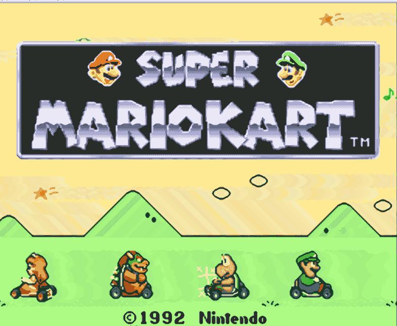 switch游戏机新手入门攻略,新手Switch游戏推荐