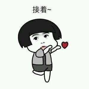 潜山事业单位公共基础备考,公共基础知识事业单位考试知识点