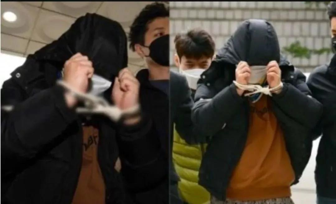 韩国n号房间事件最新,韩国房间事件最新消息