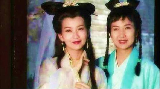 迪士尼阿拉丁神灯主题曲,迪士尼动画阿拉丁主题曲