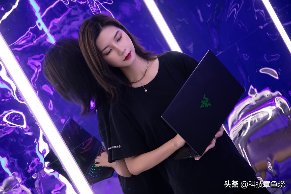 雷蛇razer14英寸灵刃锐龙版新款,雷蛇灵刃14锐龙3060测评