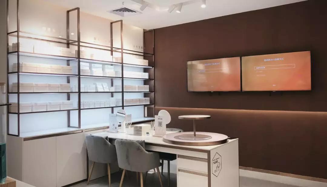 美肌工坊成功案例,美肌工坊三大核心