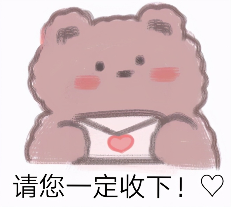 重磅连帽卫衣韩版,连帽针织韩版卫衣