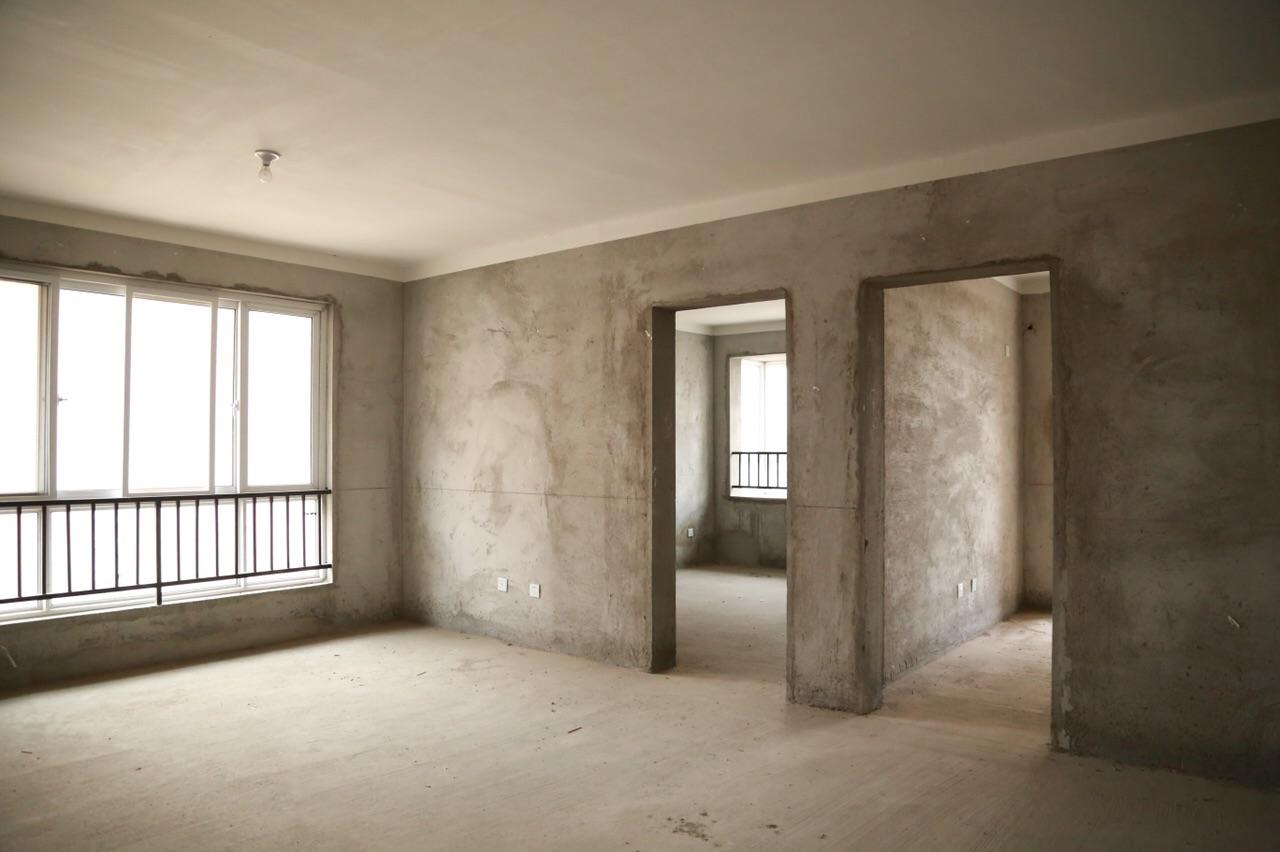 新装修墙面鼓泡怎么办,装修后半年墙面有鼓泡是怎么回事