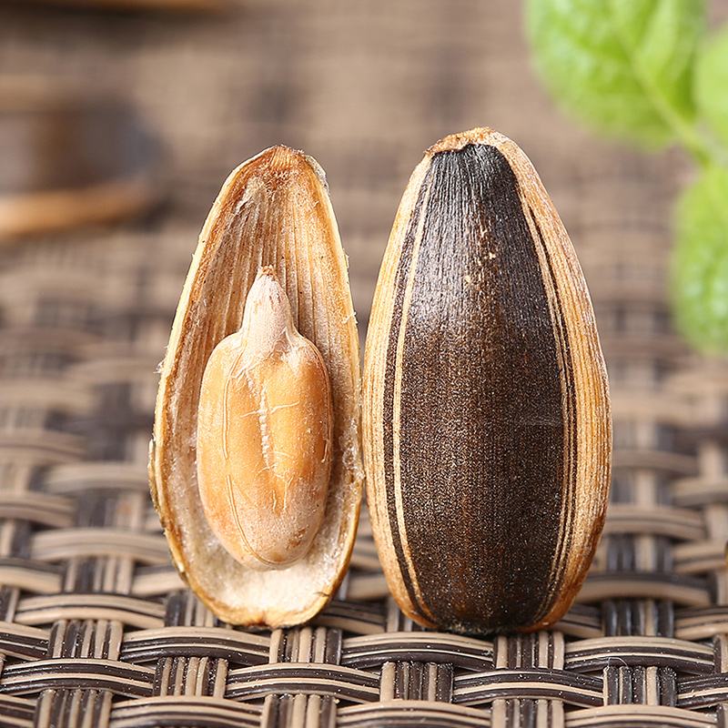 我的人生就像一颗香烟,我的人生就像一颗白菜