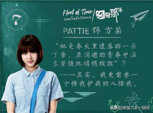 好看的泰剧高颜值男女主推荐,泰剧推荐经典怀旧