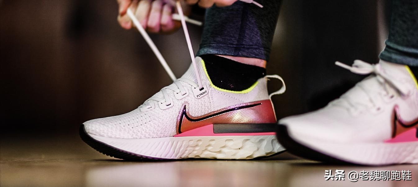 耐克阿迪低价好鞋推荐,阿迪达斯supernovaboost跑鞋