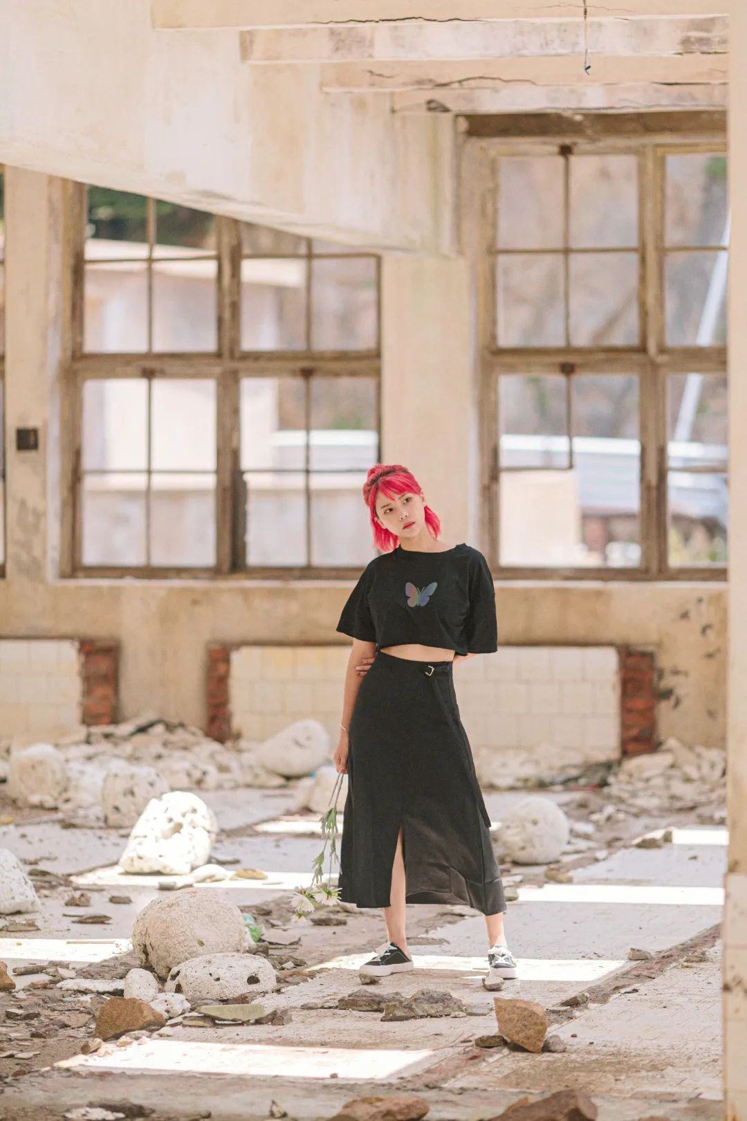 浙江海边看日出民宿海岛,南澳看日出海边民宿推荐