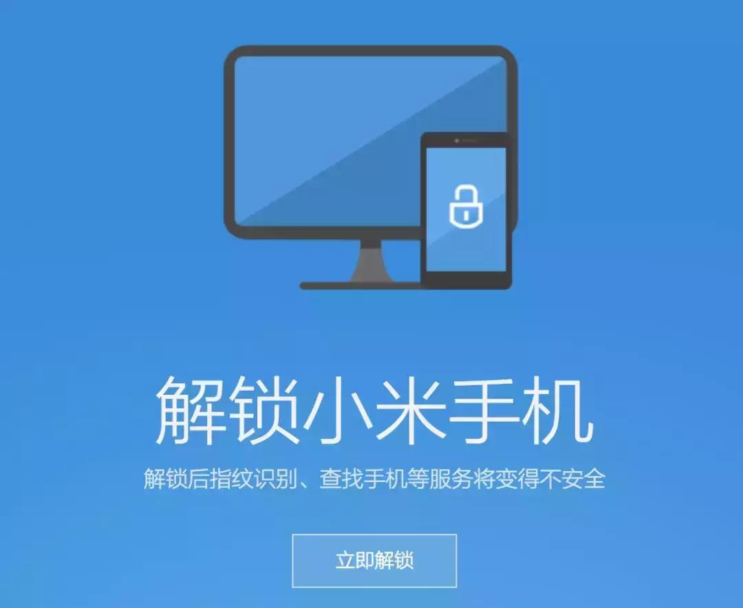 三星苹果现在怎么样了,苹果三星现状如何