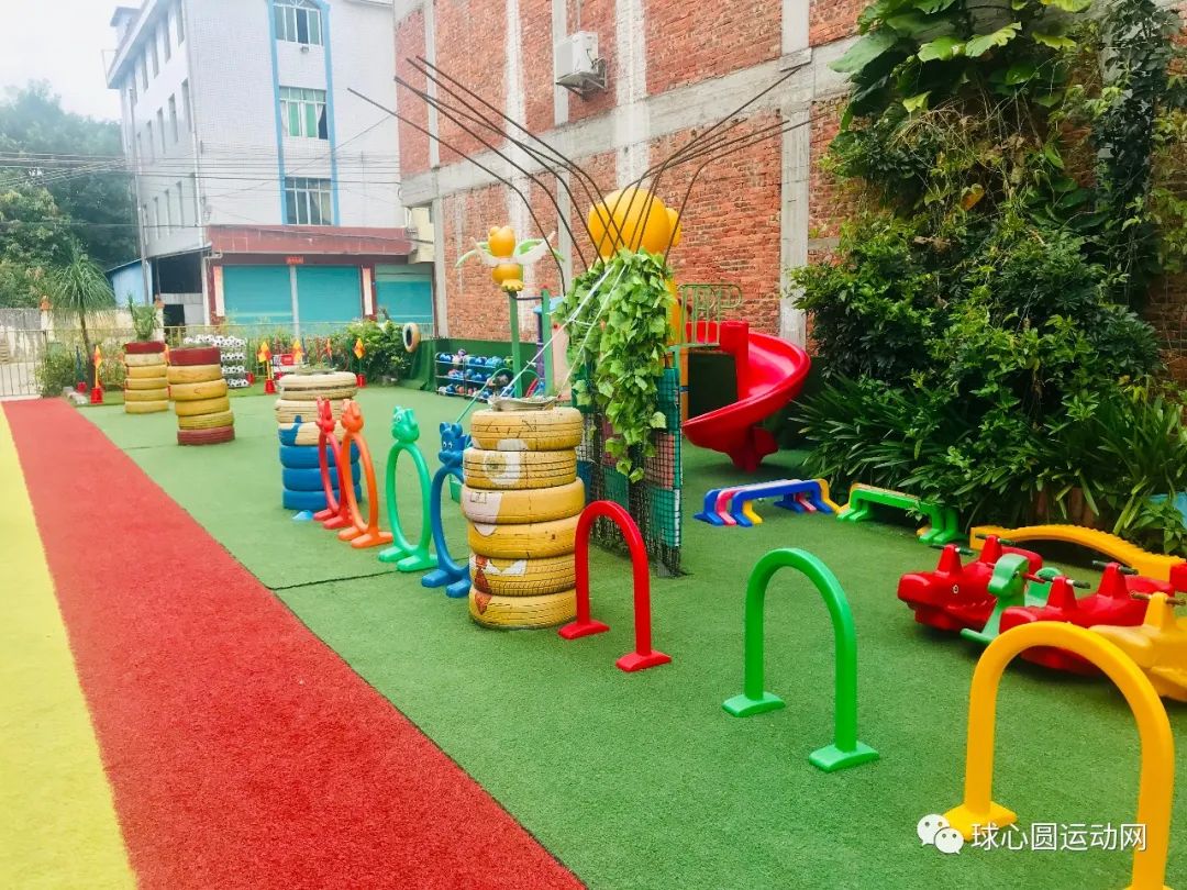 幼儿足球小足球,幼儿园儿童小足球