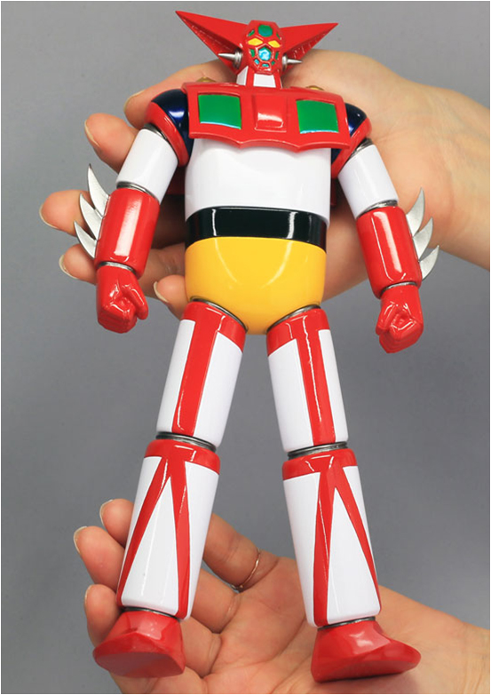 五字头耗子的2019年1月见闻录,之二