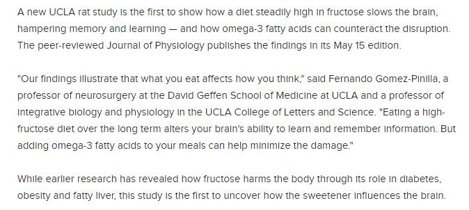 小孩糖果吃多了会怎样,儿童毒糖果上瘾