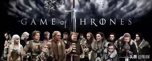 权游回顾|狼家陷落的背后，到底有多少阴谋？