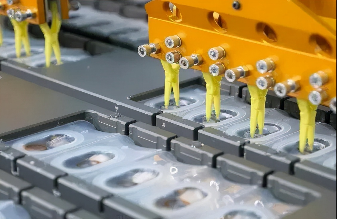 眼睛消费,眼睛健康消费趋势