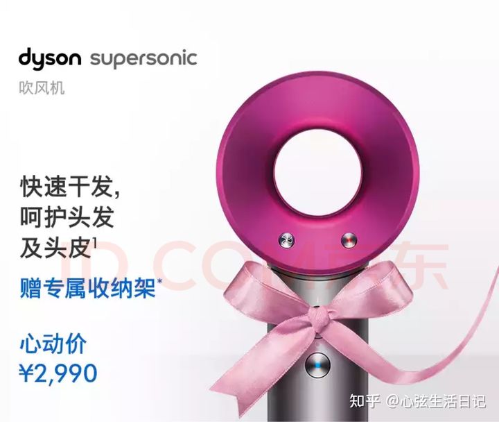 送女友哪些礼物绝不会出错,送女友哪些礼物不会出错