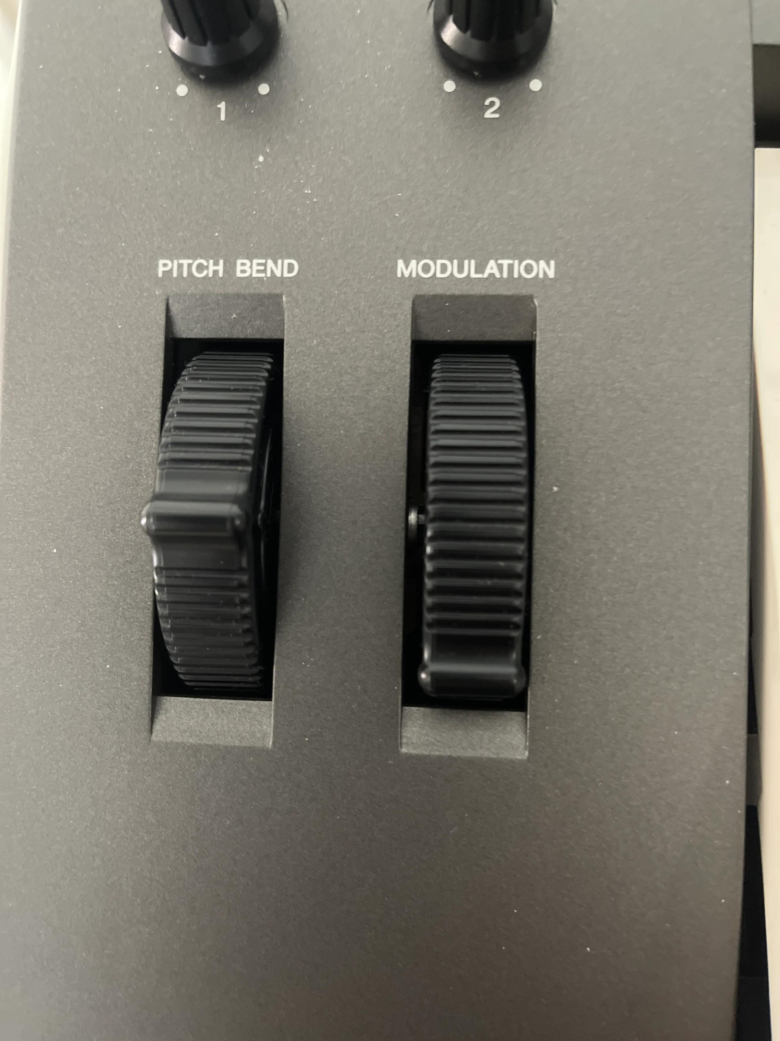 电子琴新手入门音色教程,电子琴最基础的应该先从什么学起