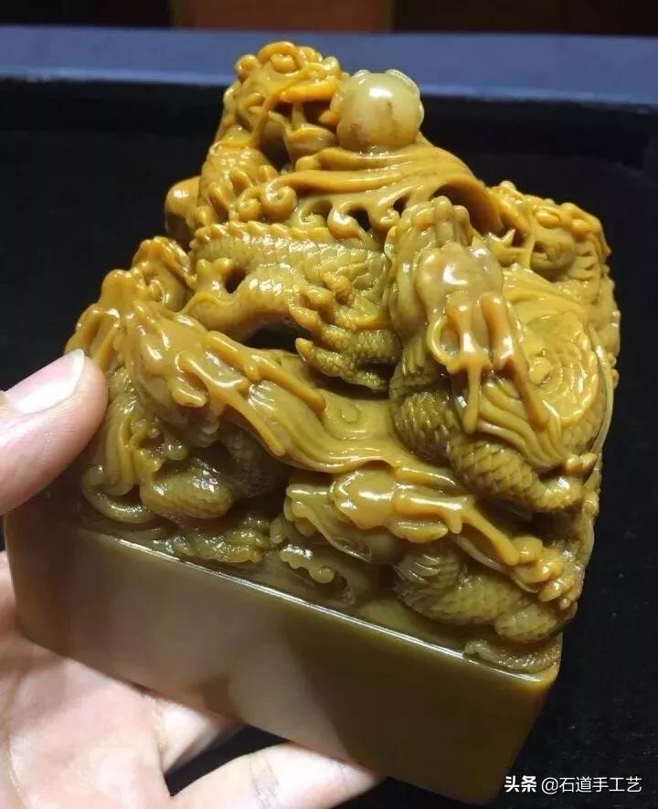 天价田黄视频大全,天价田黄藏品视频