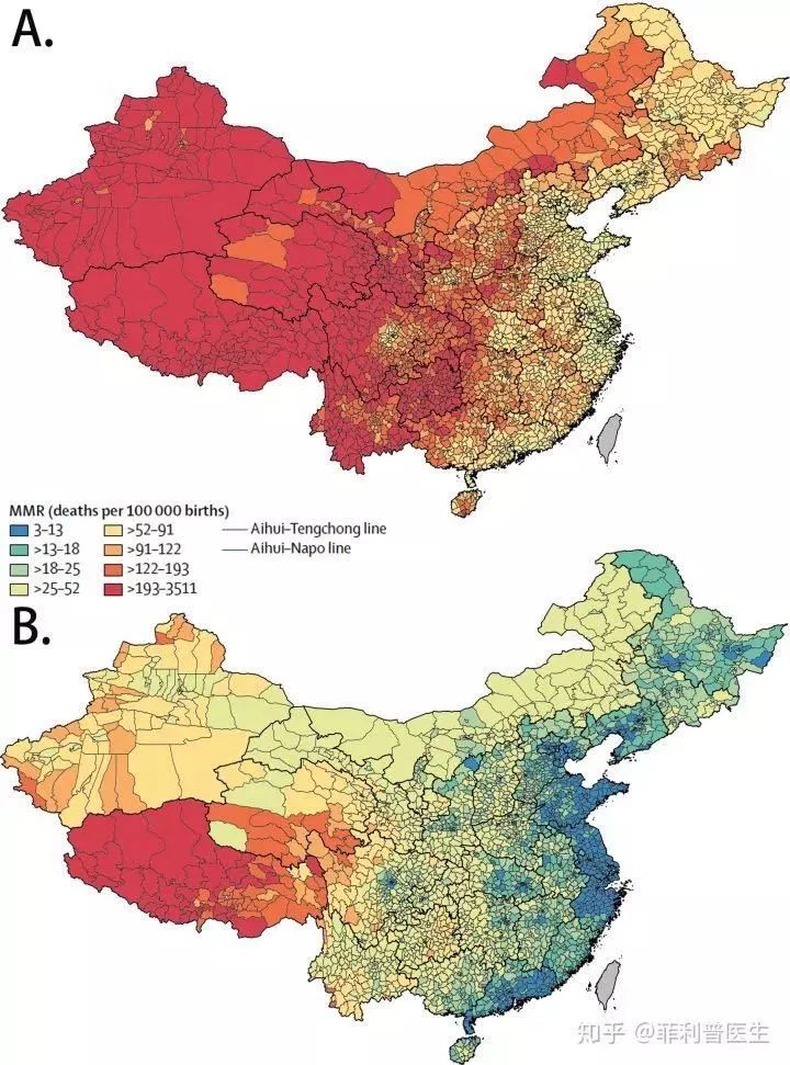 现在女人矫情,现在的女人为什么都那么矫情