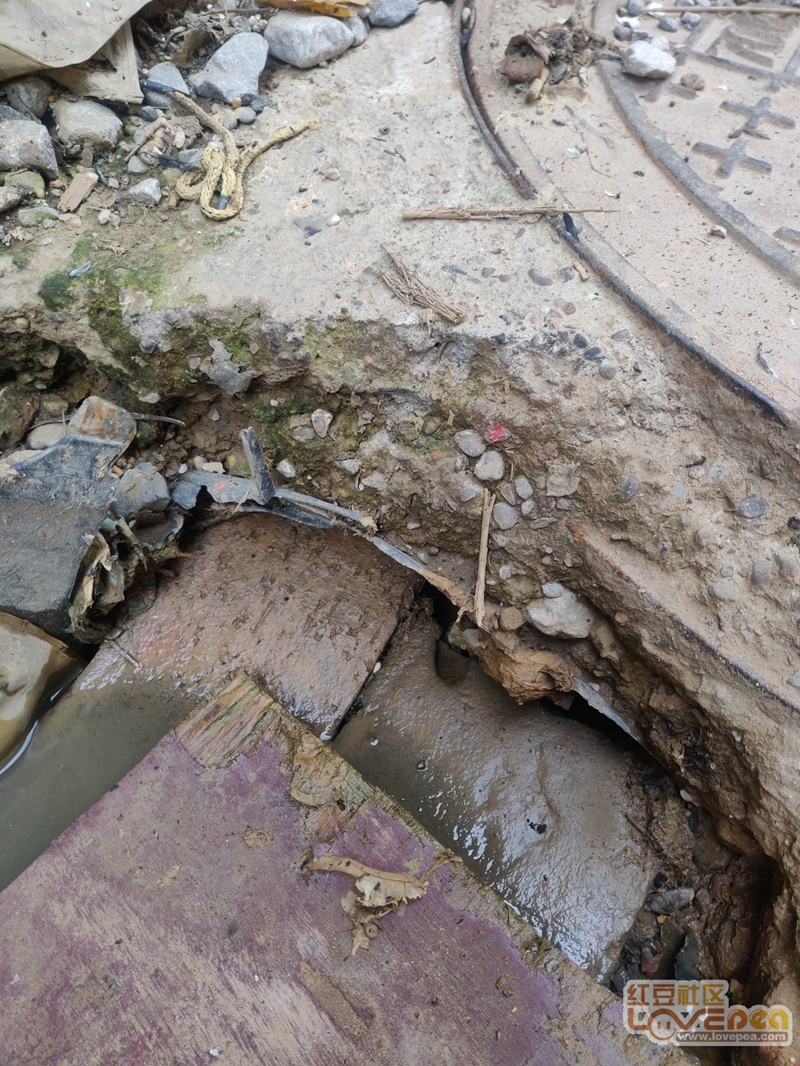 「问政广西」贫困户建房遭*力暴**阻拦报警无人理?当地政府回应