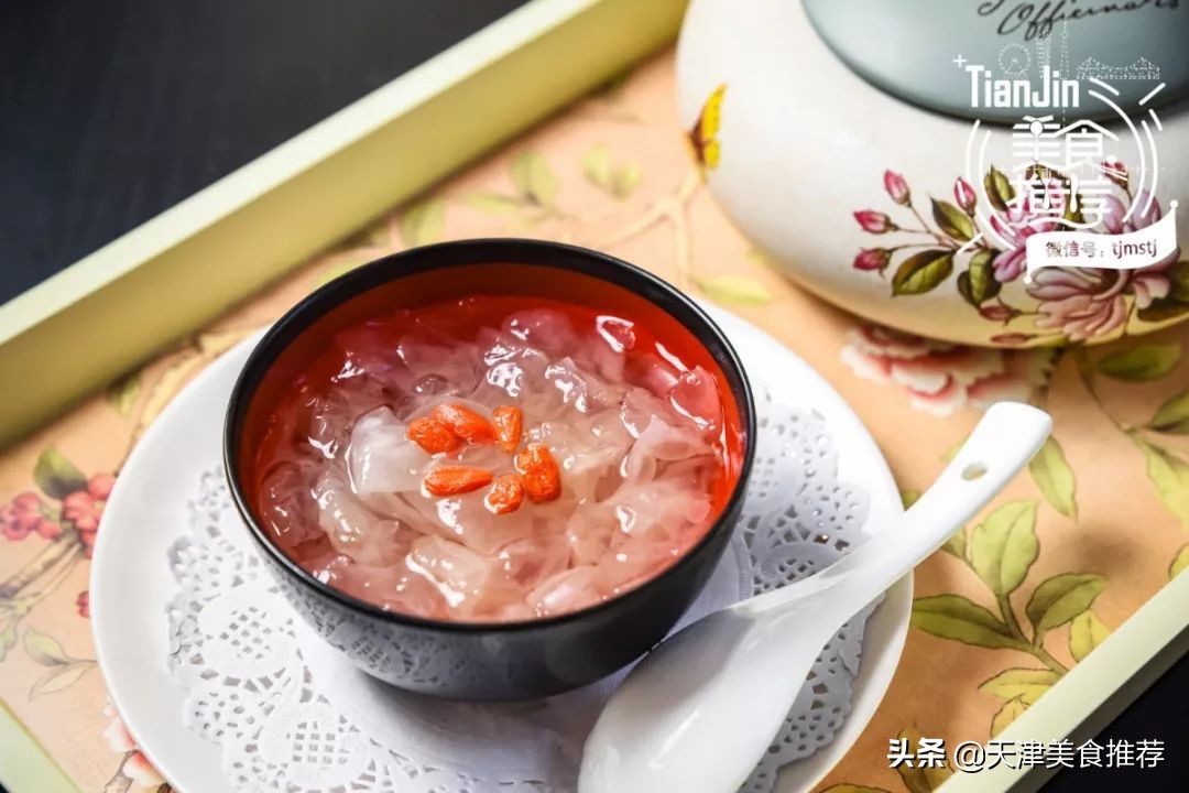 高雅足浴养生馆,高档足浴养生会所大堂