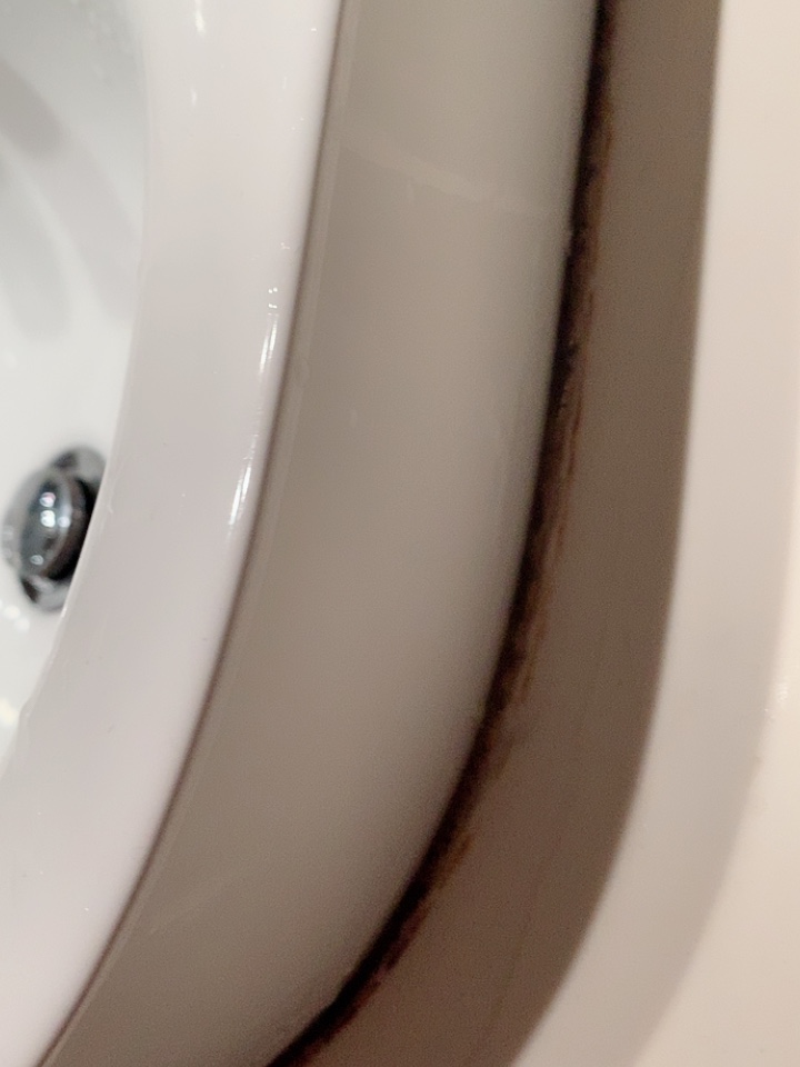 卫生间装修实用物品,卫生间装修十大必备东西