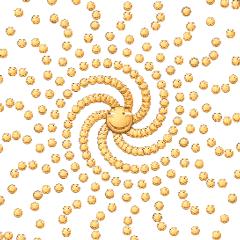 这才是华为手机的音乐模式,华为手机音量键功能怎么设置