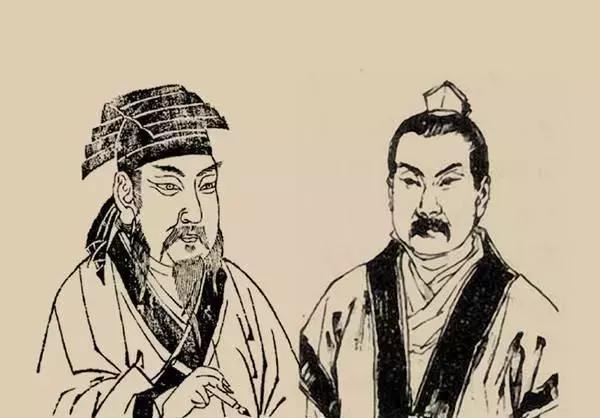 宗白华讲美学书籍,宗白华讲美学怎么样