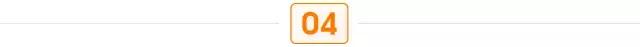 2018内容平台：都在做视频，都想做社交，都赚不到钱