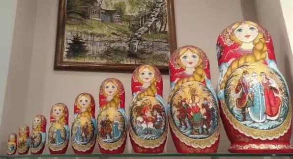 今年一定要去的跨年胜地,全球跨年适合去的地方