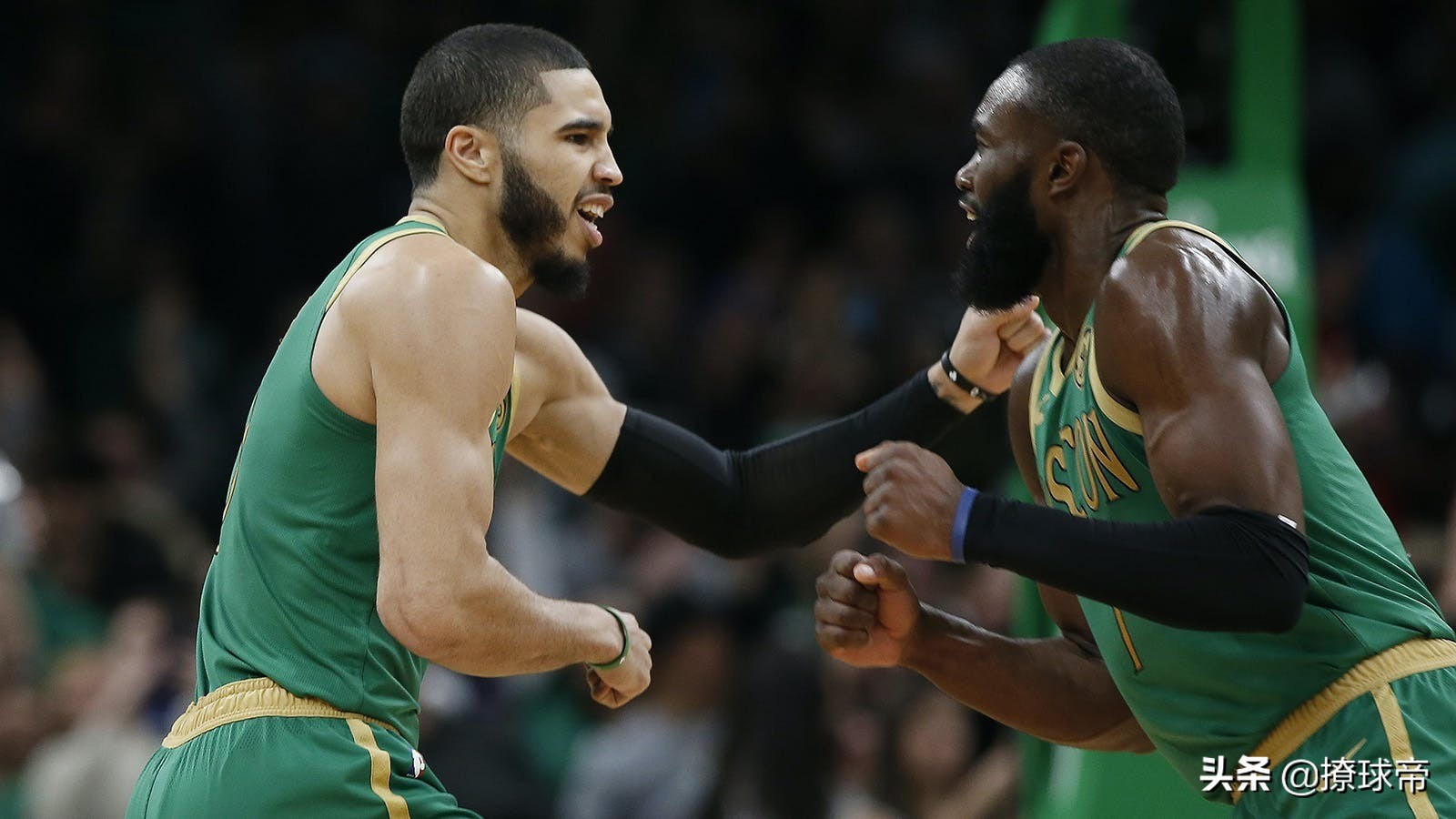 绿军和安吉交易了吗,安吉密谋交易篮网三巨头