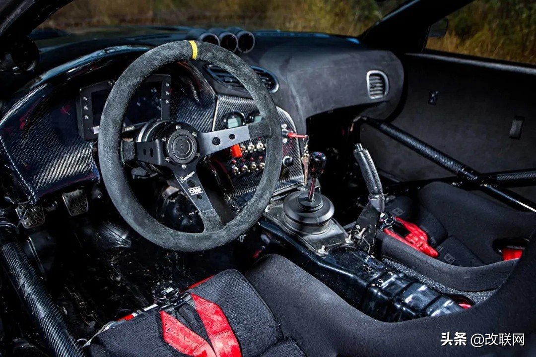 马自达rx-7veilside香港,2002款马自达rx-7国内售价