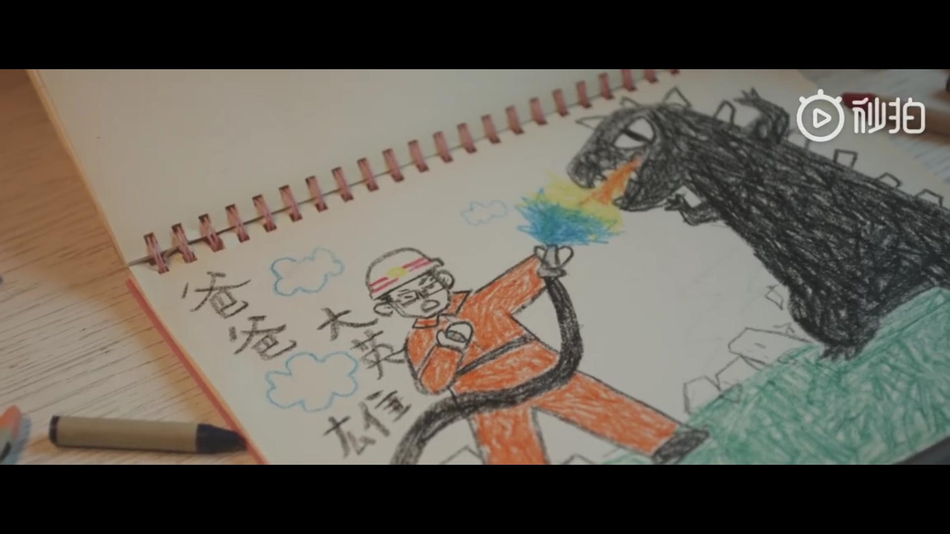 终于吃上了拌粉瓦罐汤,拌粉瓦罐汤正宗做法