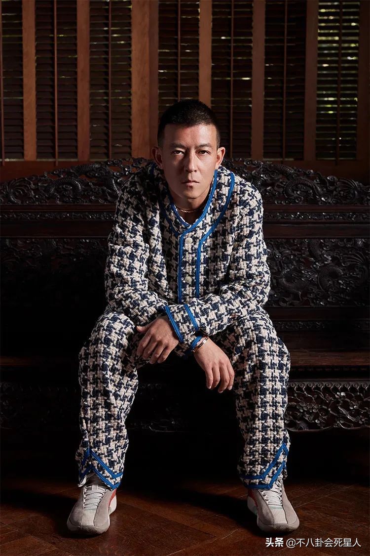 香港十大颜值男神80后,香港十大帅哥年轻时候的照片