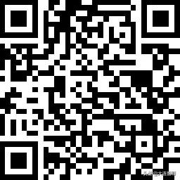 大连金普新区招聘最新消息,大连大龄保安招聘最新信息