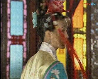 陈意涵30岁之前的十件事,陈意涵究竟有多放飞自我