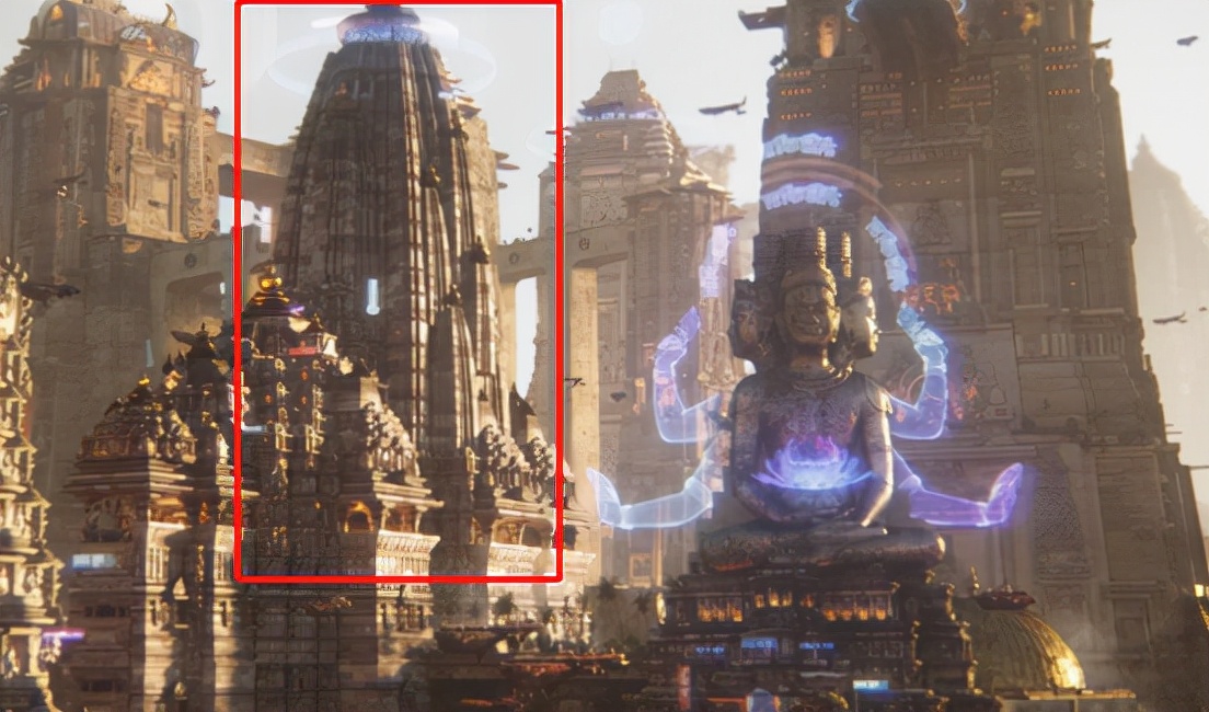 育碧科幻游戏 (育碧科幻类游戏)