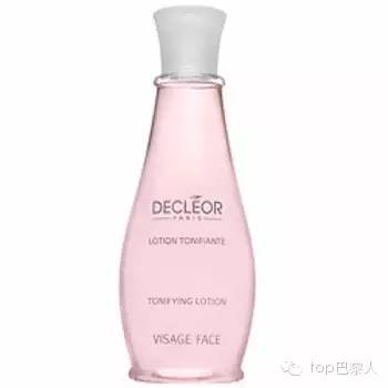 法国代购药妆必买清单,法国药妆店必买清单小红书