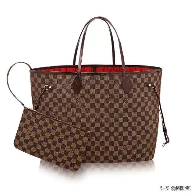 买几千块的包到底值得吗,大家觉得有必要买真包吗