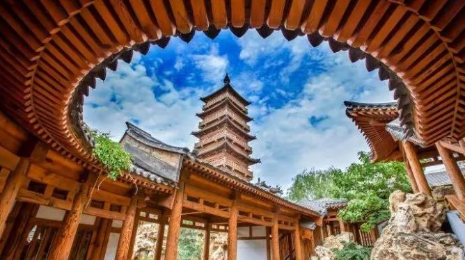 丰台河西80个重点项目,丰台大井即将启动的项目