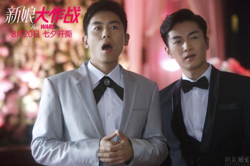 人设鼻祖、黑红制造机，经纪人杨天真的“不天真”你了解几分