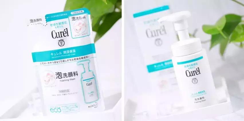 敏感肌打死不能用的黑名单！一不小心就烂脸~