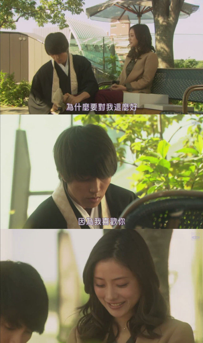 高跟鞋合辑卡点,高跟鞋集锦