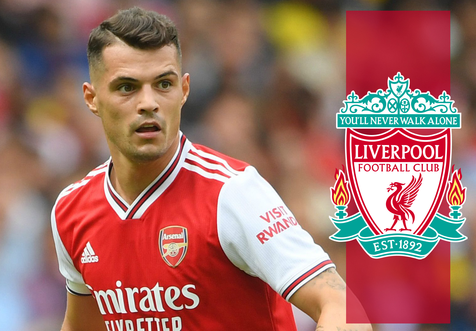 武磊pk梅西西甲联赛 (梅西与武磊的足球比赛)