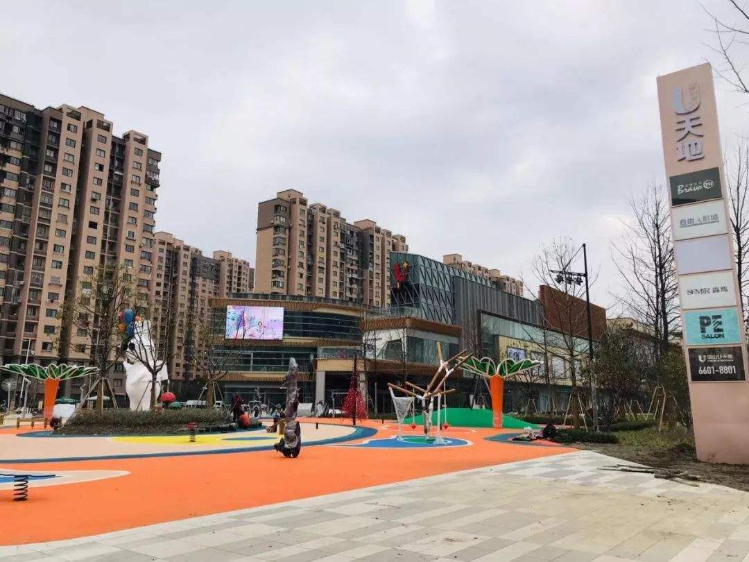 上海罗店房价是多少钱1平方米,上海400万能买套怎么样的房子