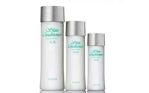 日本好用护肤单品排名榜,日本高端护肤品