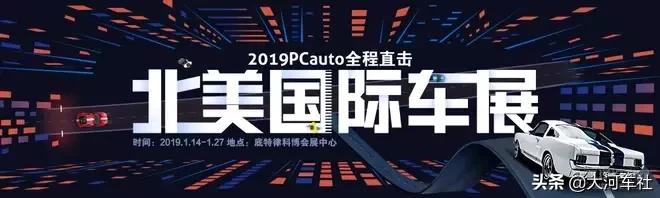 日产楼兰3.5lv6用的什么变速箱,试驾日产楼兰最新款